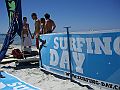 Euro Surfing Day 08 June40